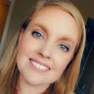 Meet your Posher, Janelle